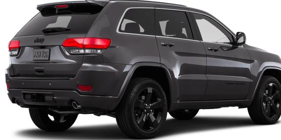 JEEP GRAND CHEROKEE 2015 1C4RJFAG0FC224962 image